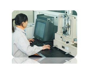 齒輪(lún)咬合機(jī)