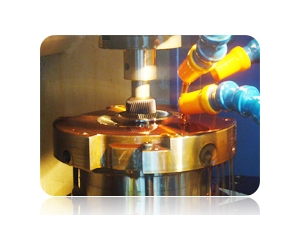 07：插内斜(xie)齒詳圖(tu)