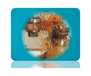 06：插(cha)齒機詳(xiang)圖