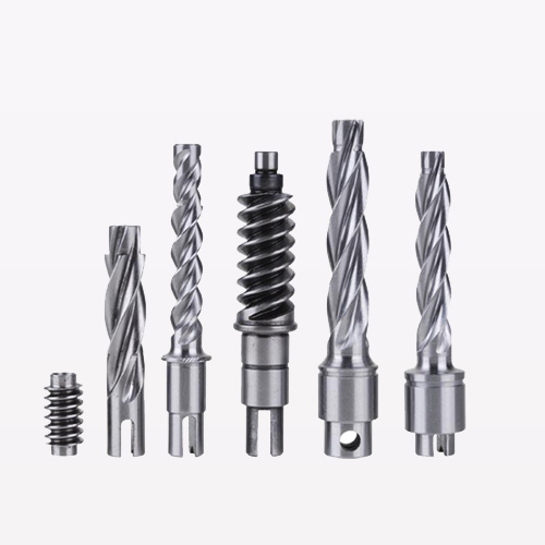 代步車(che)齒輪