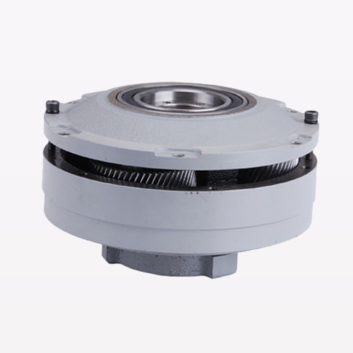 掃(sao)地機行星齒輪(lún)組合