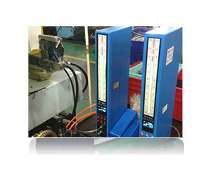 氣動(dong)測量儀(yí)